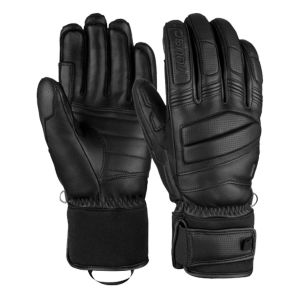 Prezzi Reusch guanti sci  master pro