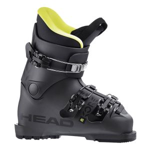 Prezzi Head scarponi sci  kore 40 Inverno 2024
