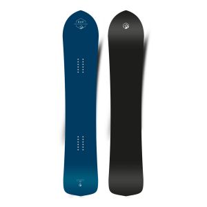 Prezzi Exp snowboard tavola snowboard exp overdrive