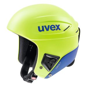 Prezzi Uvex casco sci  race+
