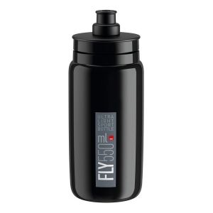 Prezzi Xlc borraccia elite fly 550 ml