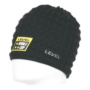 Prezzi Level cappellino  world cup