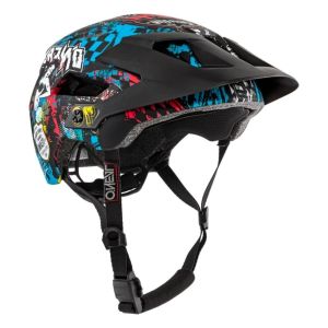 Prezzi O neal casco ciclismo o\'neal defender wild