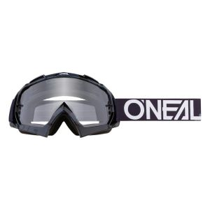 Prezzi O neal occhiali ciclismo o\'neal pixel