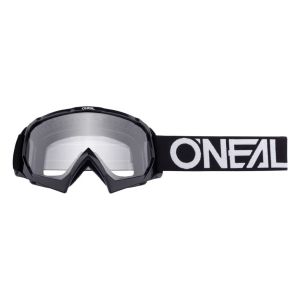Prezzi O neal occhiali bici o\'neal b-10 solid jr
