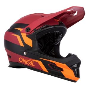 Prezzi O neal casco ciclismo o\'neal fury stage