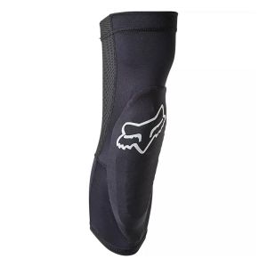 Prezzi Fox ginocchiere ciclismo  enduro