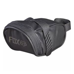 Prezzi Fox borsa ciclismo  small seat bag