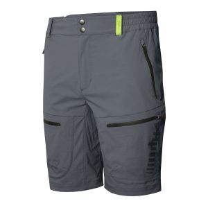 Prezzi Rh+ shorts zero rh cargo