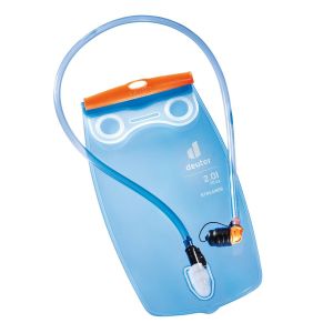 Prezzi Deuter sistema di idratazione  streamer 2.0 l