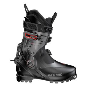 Prezzi Atomic scarponi sci alpinismo  backland expert