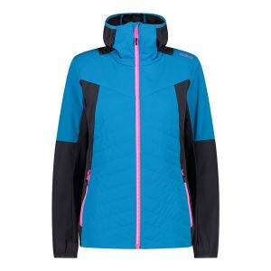 Prezzi Cmp giacca  stretch primaloft