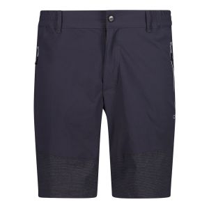 Prezzi Cmp bermuda  nylon stretch