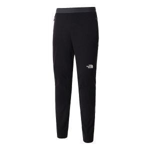 Prezzi The north face pantaloni  athletic outdoor