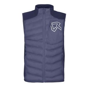 Prezzi Rock experience gilet  el nino