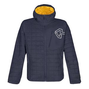 Prezzi Rock experience giacca  golden gate padded