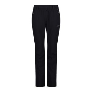 Prezzi Cmp pantaloni  packable