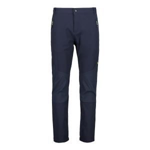 Prezzi Cmp pantaloni  nylon stretch