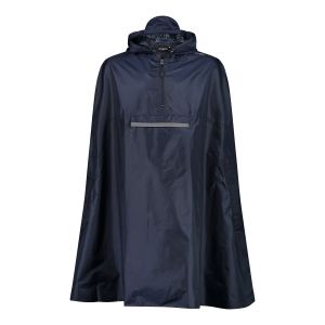 Prezzi Cmp mantella  unisex