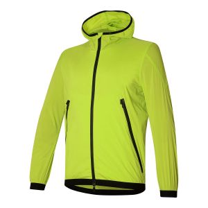 Prezzi Rh+ giacca zero rh 1 element wind hoody