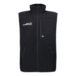 Prezzi Rock experience windstopper  solstice