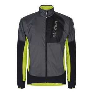 Prezzi Montura giacca  insight hybrid