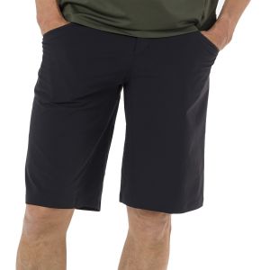 Prezzi Rossignol shorts  escaper