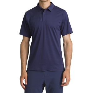 Prezzi Rossignol polo  escaper