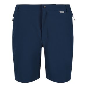 Prezzi Regatta shorts  mountain ii