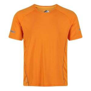 Prezzi Regatta t-shirt  highton pro