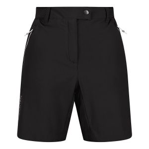 Prezzi Regatta shorts  mountain ii