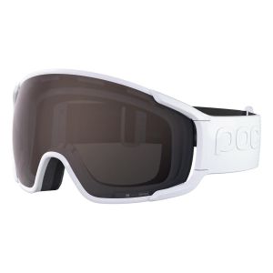 Prezzi Poc maschera da sci  zonula clarity