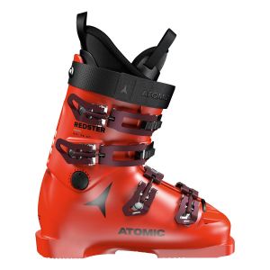Prezzi Atomic scarponi sci  redster sti 70 lc Inverno 2024