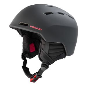 Prezzi Head casco sci  valery