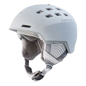 Prezzi Head casco sci  rita