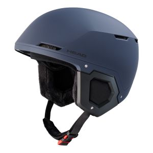 Prezzi Head casco sci  compact