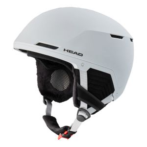 Prezzi Head casco sci  compact pro