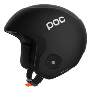 Prezzi Poc casco da sci  skull dura x mips