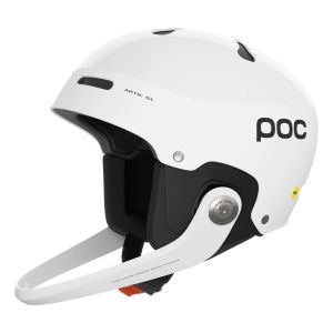 Prezzi Poc casco da sci  artic sl mips