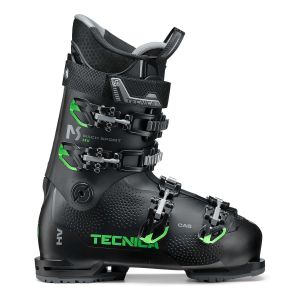 Prezzi Tecnica scarponi sci  mach sport hv 80 gw Inverno 2024