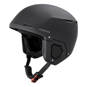 Prezzi Head casco sci  compact