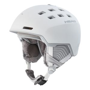 Prezzi Head casco sci  rita