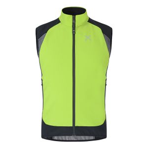 Prezzi Montura gilet  wind thermal