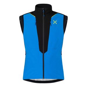 Prezzi Montura gilet  chum 3
