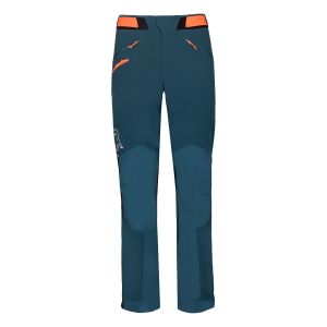 Prezzi Rock experience pantalone  off width 2.0