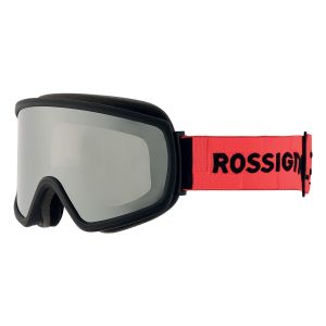 Prezzi Rossignol maschera sci  hero