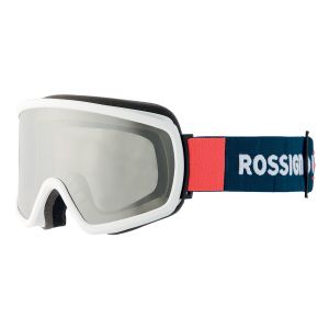 Prezzi Rossignol maschera sci  hero