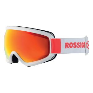 Prezzi Rossignol maschera sci rossigno ace hero