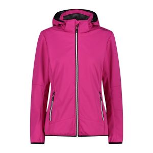 Prezzi Cmp giacca  softshell
