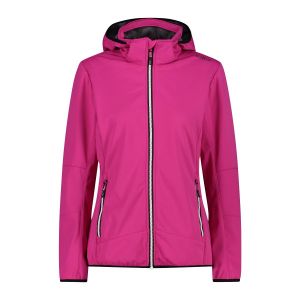 Prezzi Cmp giacca  softshell